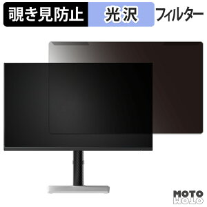 OȒP KTC H27P6 `h~ vCoV[ tB^[ dl tی veN^[