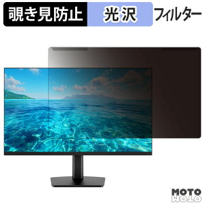 y|Cg2{z OȒP XUNDEFINED FHSD20VF01 `h~ vCoV[ tB^[ dl tی veN^[