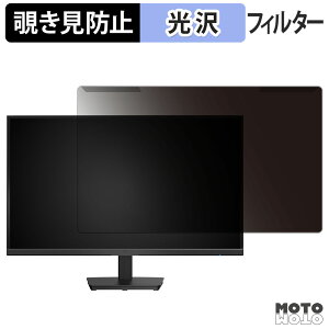 ���O���ȒP KTC H24B9S �`�����h�~ �v���C�o�V�[ �t�B���^�[ ����d�l �t���ی� �v���e�N�^�[