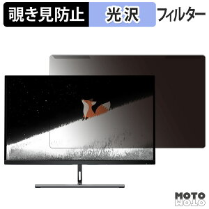 OȒP KTC H27P3 `h~ vCoV[ tB^[ dl tی veN^[