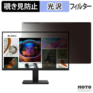 ���O���ȒP LG 22U401A-B �`�����h�~ �v���C�o�V�[ �t�B���^�[ ����d�l �t���ی� �v���e�N�^�[