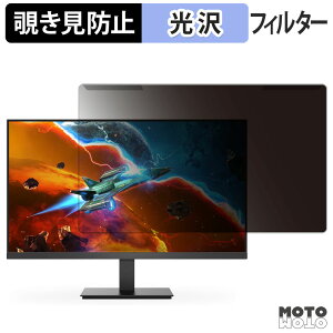 OȒP KOORUI E2711K `h~ vCoV[ tB^[ dl tی veN^[