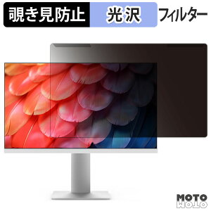 OȒP Z Z-Edge HU27I4K `h~ vCoV[ tB^[ dl tی veN^[