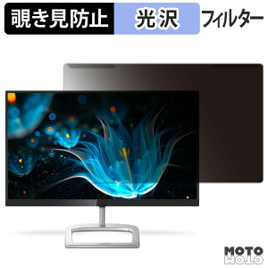 OȒP PHILIPS 226E9QDSB/11 `h~ vCoV[ tB^[ dl tی veN^[