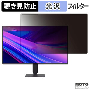 y|Cg2{z OȒP LG 24G411A-B `h~ vCoV[ tB^[ dl tی veN^[