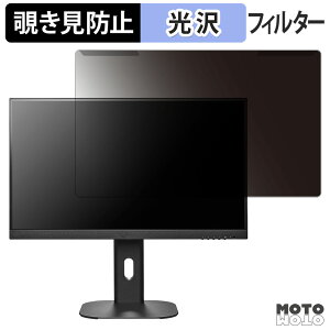 OȒP IODATA GD254U V[Y ( LCD-GD254U , EX-GD254U ) `h~ vCoV[ tB^[ dl tی veN^[