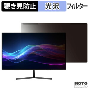 �y�|�C���g2�{�z ���O���ȒP aiwa display B27-2 �`�����h�~ �v���C�o�V�[ �t�B���^�[ ����d�l �t���ی� �v���e�N�^�[