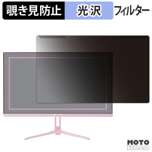 OȒP Pixio PX248 Wave Decora V[Y `h~ vCoV[ tB^[ dl tی veN^[