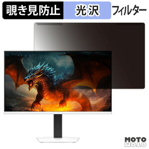 y|Cg2{z OȒP INNOCN GA27T1M `h~ vCoV[ tB^[ dl tی veN^[