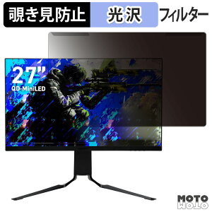 y|Cg2{z OȒP GRAPHT GR2732DML-BK `h~ vCoV[ tB^[ dl tی veN^[