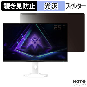 �y�|�C���g2�{�z ���O���ȒP Amzfast AMZG25F6F �`�����h�~ �v���C�o�V�[ �t�B���^�[ ����d�l �t���ی� �v���e�N�^�[