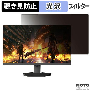 OȒP CRUA CR270EU `h~ vCoV[ tB^[ dl tی veN^[