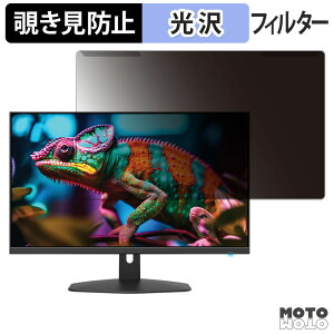 ���O���ȒP Sceptre E275W-FW100T �`�����h�~ �v���C�o�V�[ �t�B���^�[ ����d�l �t���ی� �v���e�N�^�[
