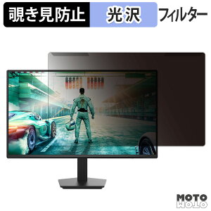 ���O���ȒP PHILIPS 24M2N2500NF/11 �`�����h�~ �v���C�o�V�[ �t�B���^�[ ����d�l �t���ی� �v���e�N�^�[