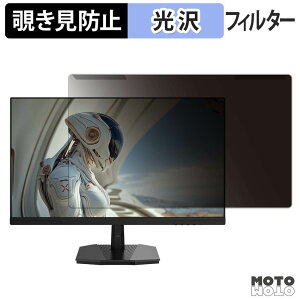 ���O���ȒP JAPANNEXT JN-i245G240F �`�����h�~ �v���C�o�V�[ �t�B���^�[ ����d�l �t���ی� �v���e�N�^�[