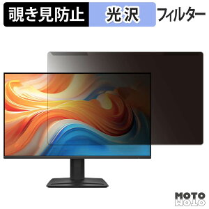 ���O���ȒP MSI PRO MP242 E14C �`�����h�~ �v���C�o�V�[ �t�B���^�[ ����d�l �t���ی� �v���e�N�^�[