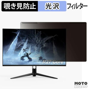 ���O���ȒP Reletech R27 Velo / Core / Fury �`�����h�~ �v���C�o�V�[ �t�B���^�[ ����d�l �t���ی� �v���e�N�^�[
