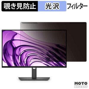 �y7/26 1:59�� �|�C���g2�{�z ���O���ȒP DELL P2226H �`�����h�~ �v���C�o�V�[ �t�B���^�[ ����d�l �t���ی� �v���e�N�^�[