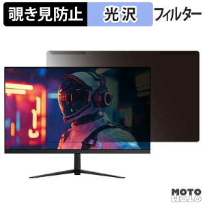 ���O���ȒP AGEX AG24P �`�����h�~ �v���C�o�V�[ �t�B���^�[ ����d�l �t���ی� �v���e�N�^�[