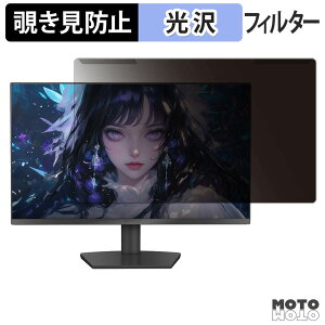 ���O���ȒP OYCS OY-24Z1K200 �`�����h�~ �v���C�o�V�[ �t�B���^�[ ����d�l �t���ی� �v���e�N�^�[