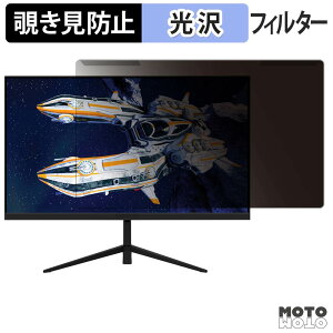 ���O���ȒP Sceptre E255B-FWD168 �`�����h�~ �v���C�o�V�[ �t�B���^�[ ����d�l �t���ی� �v���e�N�^�[