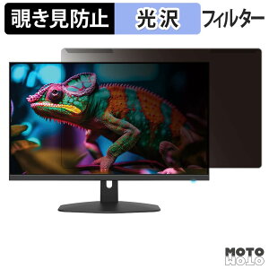 ���O���ȒP Sceptre E275W-FW100T �`�����h�~ �v���C�o�V�[ �t�B���^�[ ����d�l �t���ی� �v���e�N�^�[