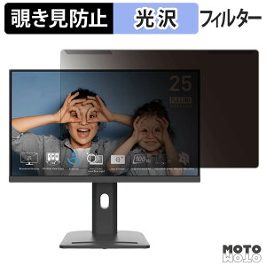 �y6/26 1:59�� �|�C���g2�{�z ���O���ȒP MSI PRO MP253P �`�����h�~ �v���C�o�V�[ �t�B���^�[ ����d�l �t���ی� �v���e�N�^�[