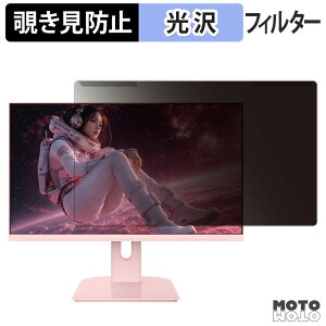 ���O���ȒP JAPANNEXT JN-Ei238G165F-PK / JN-IPS238G165F-PK �`�����h�~ �v���C�o�V�[ �t�B���^�[ ����d�l �t���ی� �v���e�N�^�[