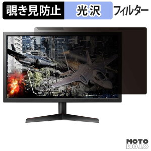 ���O���ȒP LG Ultragear 24GL600F-B �`�����h�~ �v���C�o�V�[ �t�B���^�[ ����d�l �t���ی� �v���e�N�^�[