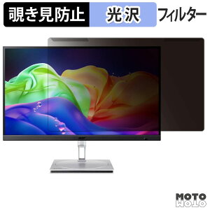 ���O���ȒP acer PE270K L1smiqpruzx ( PE0 ) �`�����h�~ �v���C�o�V�[ �t�B���^�[ ����d�l �t���ی� �v���e�N�^�[