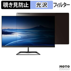 �y7/26 1:59�� �|�C���g2�{�z ���O���ȒP JAPANNEXT JN-IPS215F3 �`�����h�~ �v���C�o�V�[ �t�B���^�[ ����d�l �t���ی� �v���e�N�^�[