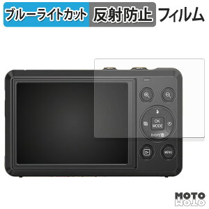 y|Cg2{z یtB MARVUE MAJOR DC068 u[CgJbg tB A`OA {