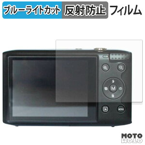 یtB Bluemake TT-OD12C / TT-OD1200 u[CgJbg tB A`OA {