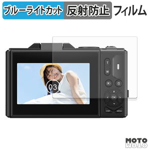 یtB LivelyLife WD08 (4K) / WD08 PRO (5K) u[CgJbg tB A`OA {