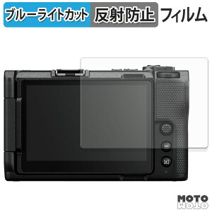 یtB Nikon ZR u[CgJbg tB A`OA {