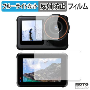 یtB XTU x3 ANVJ ( AfBXvC / TufBXvC ) u[CgJbg tB A`OA {