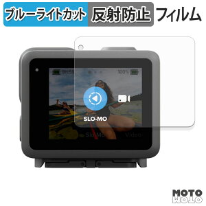 y|Cg2{z یtB GoPro LIT HERO u[CgJbg tB A`OA {