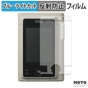 یtB FUJIFILM instax mini LiPlay+ ( ʗp / Jӕp ) u[CgJbg tB A`OA {