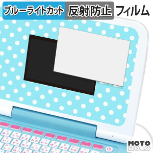 یtB JIN!}EXł!݂R炵p\Rv~A V[Y u[CgJbg tB A`OA {