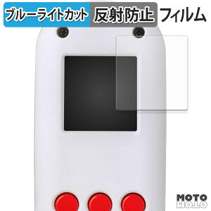 یtB ^Jg~[ FUNSHOT u[CgJbg tB A`OA {