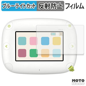 y|Cg2{z یtB CASIO LbY[h KW-A1 u[CgJbg tB A`OA {