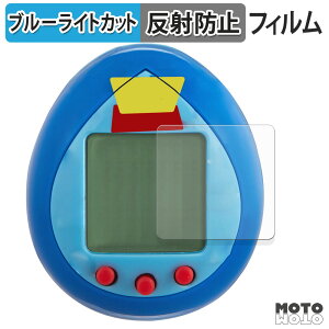 یtB BANDAI Toy Story Tamagotchi ( gCEXg[[ ܂ ) (4Zbg) u[CgJbg tB A`OA {