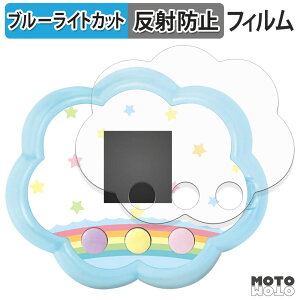 یtB ^Jg~[ ݂R炵 ݂RLb` u[CgJbg tB A`OA {