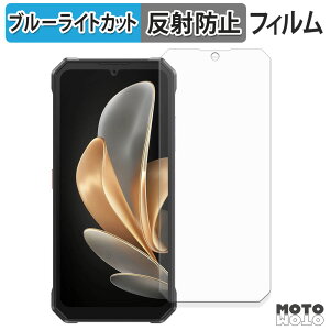 یtB FOSSiBOT F109 / F109S ( CfBXvC ) u[CgJbg tB A`OA {