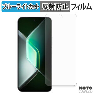 یtB Infinix GT 30 Pro u[CgJbg tB A`OA {