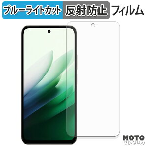 یtB Xiaomi Redmi 15 4G / 15 5G u[CgJbg tB A`OA {