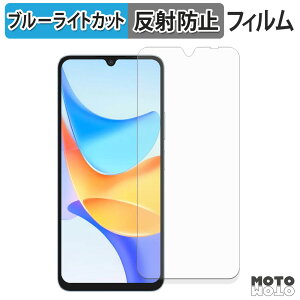 y|Cg2{z یtB Blackview Shark 6 u[CgJbg tB A`OA {