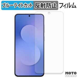 یtB Samsung Galaxy S25 FE u[CgJbg tB A`OA {