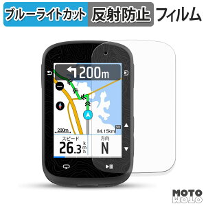 یtB COOSPO CS600 u[CgJbg tB A`OA {