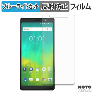 �ی�t�B���� BlackBerry Evolve �u���[���C�g�J�b�g �t�B���� �A���`�O���A ���{��